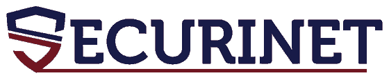 Securinet